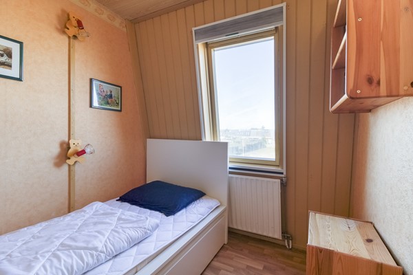 Medium property photo - Lamsoor 3B, 4504 RR Nieuwvliet